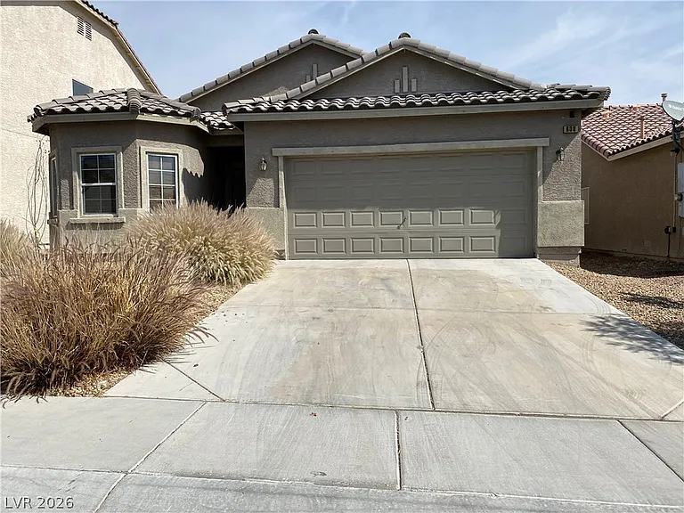 608 Cowboy Cross Ave — Photo 1