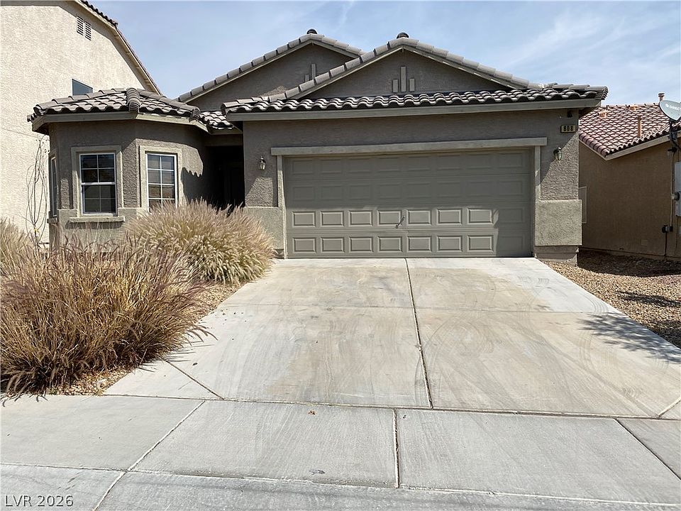 1st image of 608 Cowboy Cross Ave