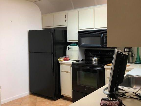 4th image of 5384 Viburnum Cir