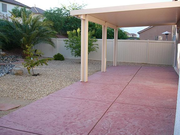 4th image of 5309 Dawn Break Canyon St
