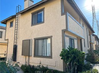 4221 Walnut Grove Ave APT B, Rosemead, CA 91770
