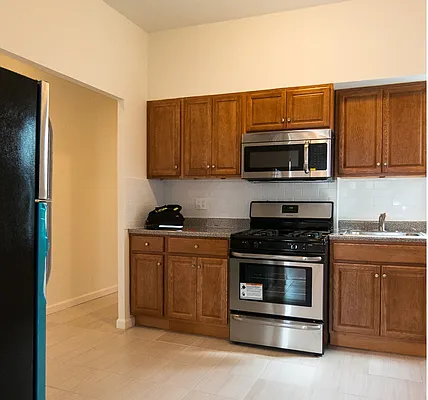 Rented by Marjorie Thompson, LREB | media 16