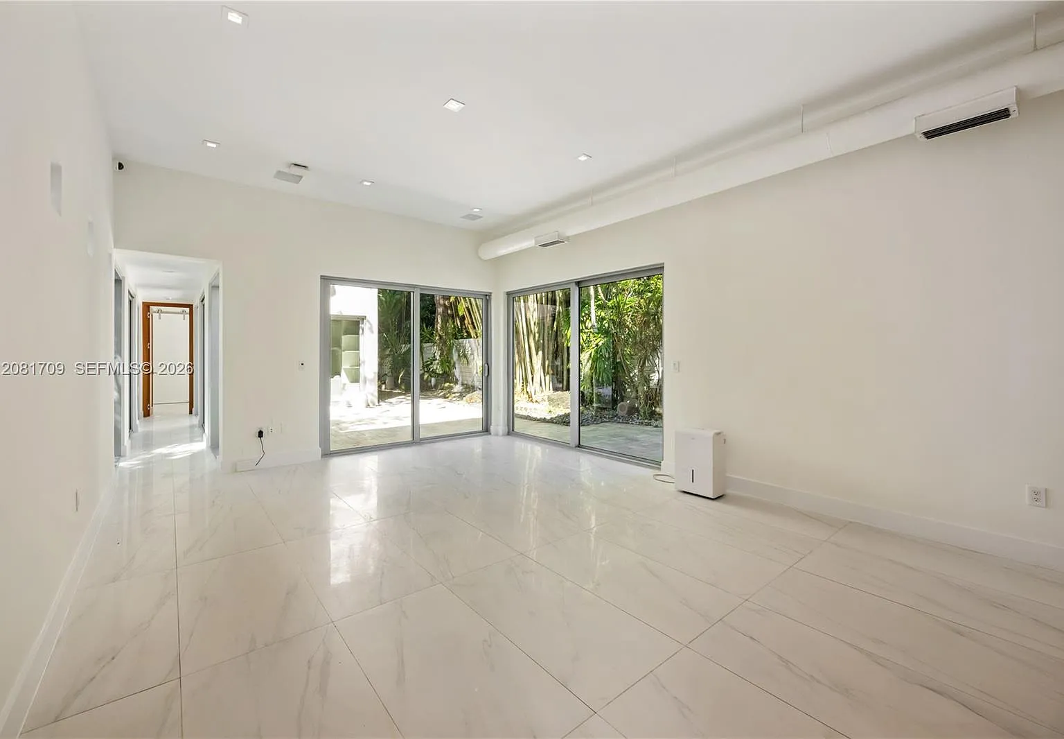 2 bed, 1574 sqft, $8,500 — Photo 4