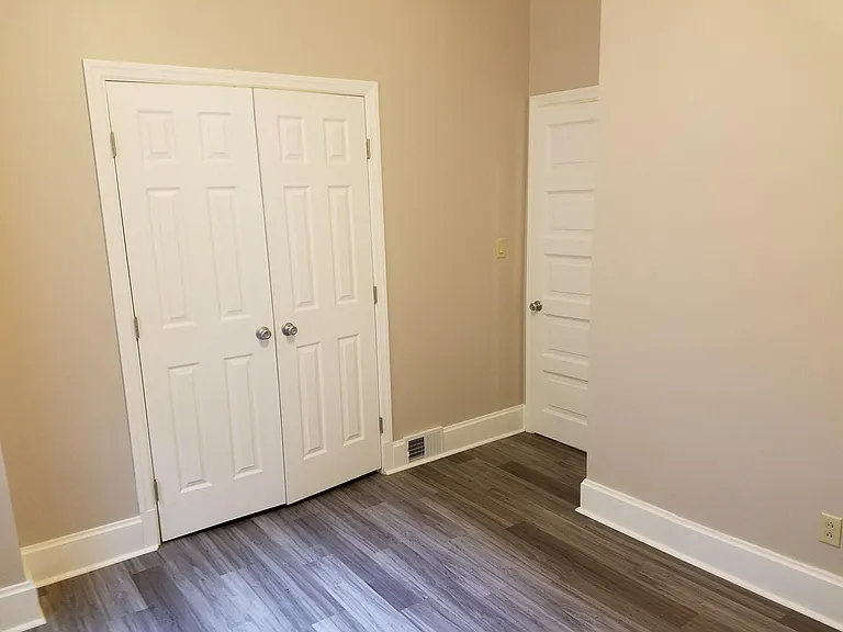 1441 Wightman St #1 — Photo 7