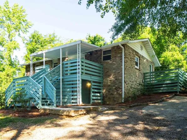 5409 Richardson Ave, Birmingham, AL 35210