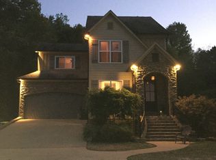 206 Orchid Cv, Oxford, MS 38655