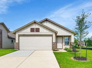 40843 Mostyn Hill Dr, Magnolia, TX 77354