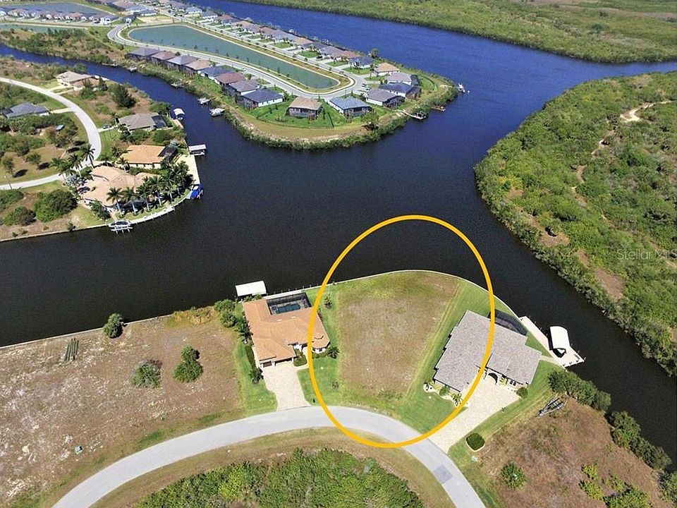 1st image of 15522 Margo Cir