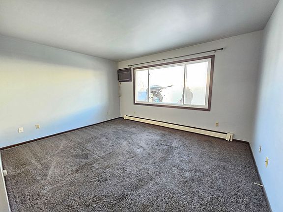 4th image of 30 Letendre Ave APT 4