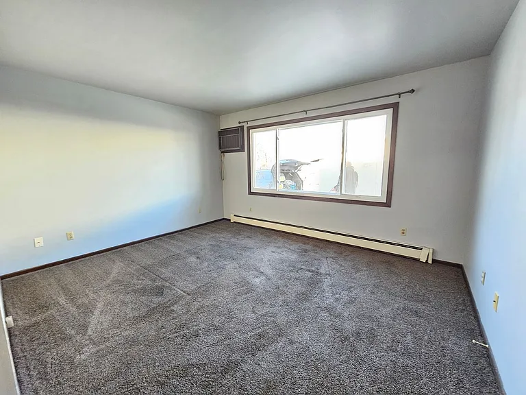 30 Letendre Ave — Photo 4