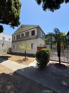 11316 Venice Blvd, Los Angeles, CA, 90066