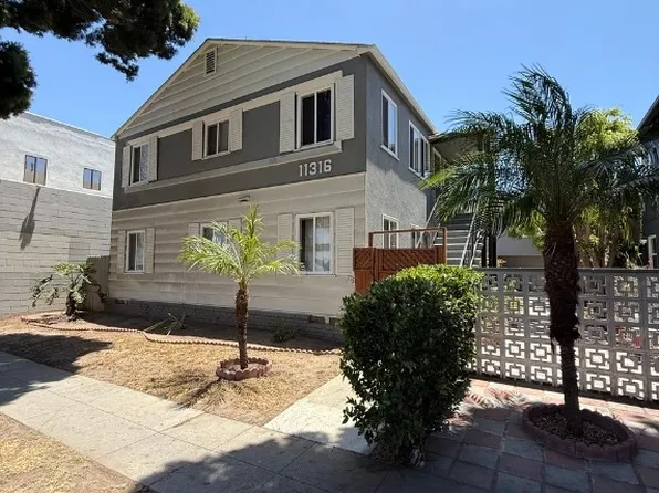 11316 Venice Blvd, Los Angeles, CA 90066