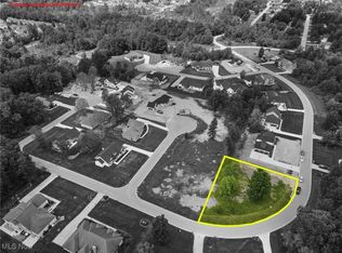 3627 Park Place Dr, Poland, OH 44514