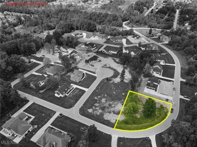 3627 Park Place Dr, Poland, OH, 44514