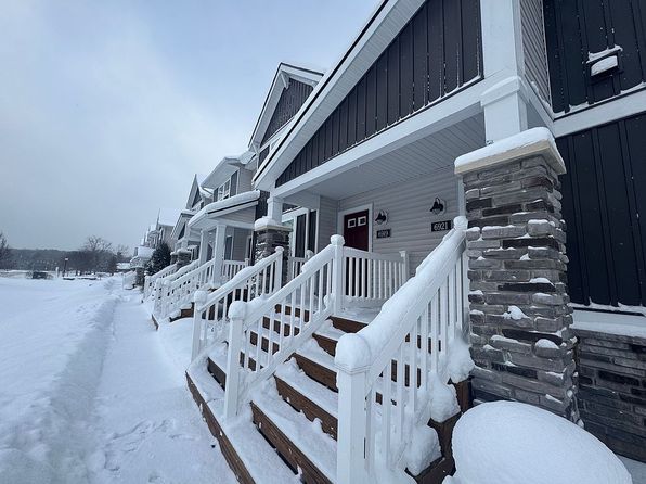 6919 Myers Lake Ave NE #9