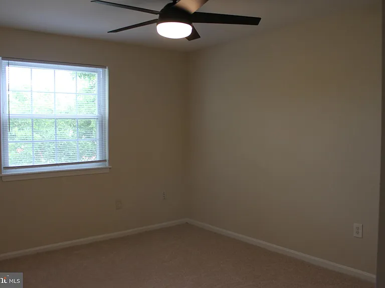 10130 Shiloh Ct — Photo 15