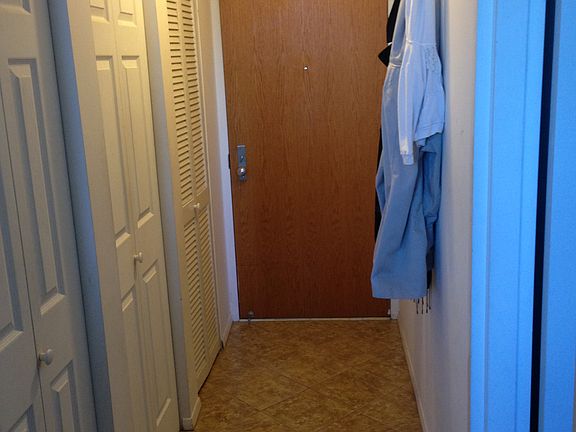 3rd image of 85 McKinley Ave #A37