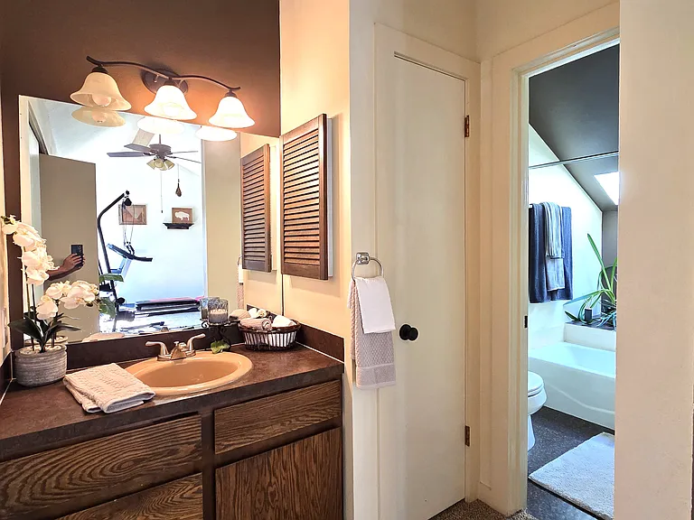 712 Sandpiper Point — Photo 24
