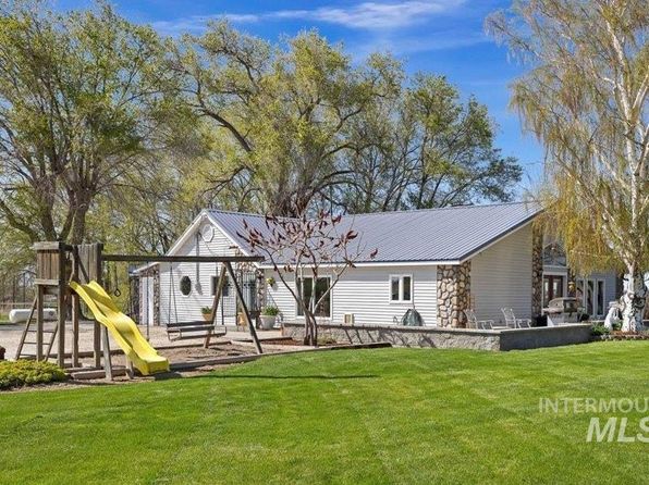 3859 N 1100 E, Buhl, ID 83316