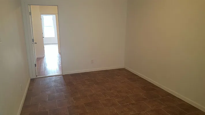 Rented by Compass | media 8
