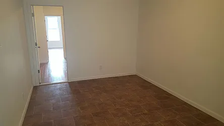 Rented by Compass