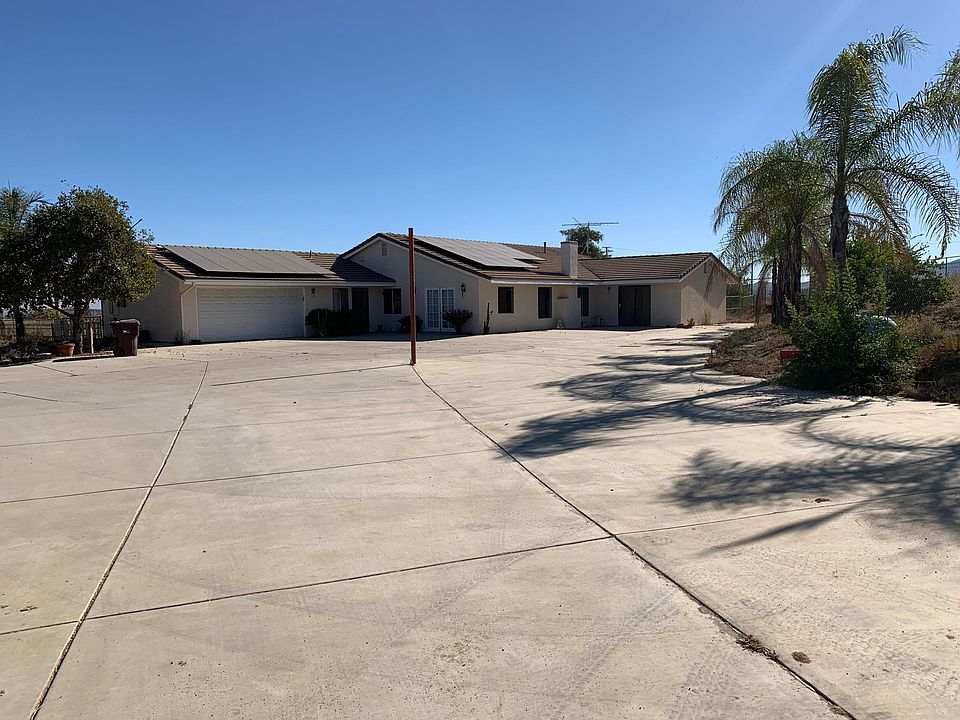 1st image of 16965 Lake Mathews Dr