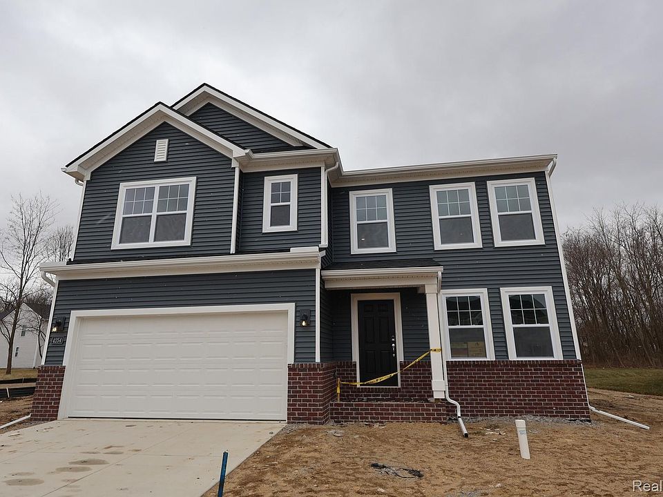 1st image of 4254 Cedar Ln
