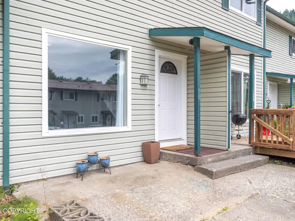 3250 Denali Ave APT 30, Ketchikan, AK 99901