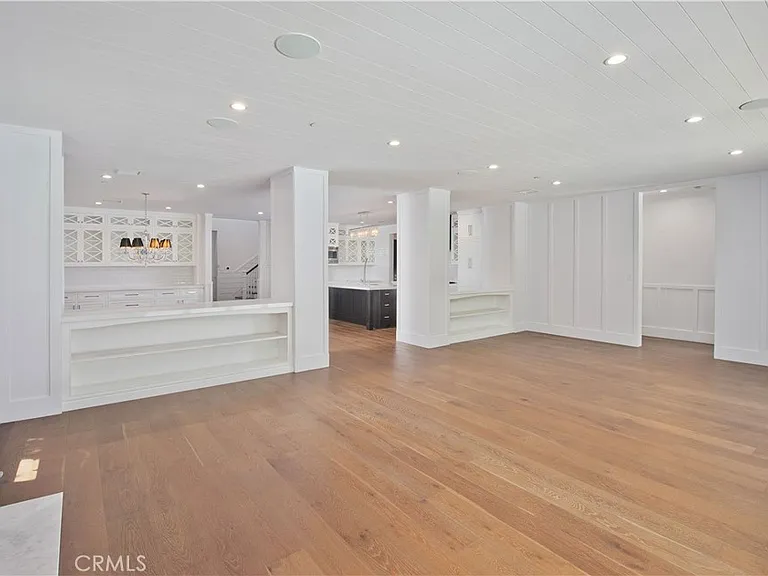 5632 Buffalo Ave — Photo 10