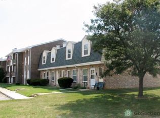 1547 Alconbury Rd, Essex, MD 21221