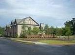 Completed Homes/Street