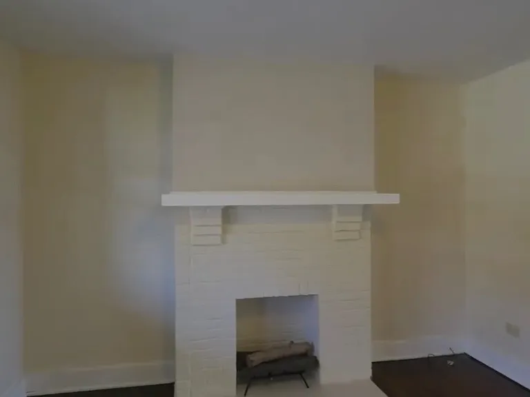 5534 Forbes Ave #1 — Photo 13