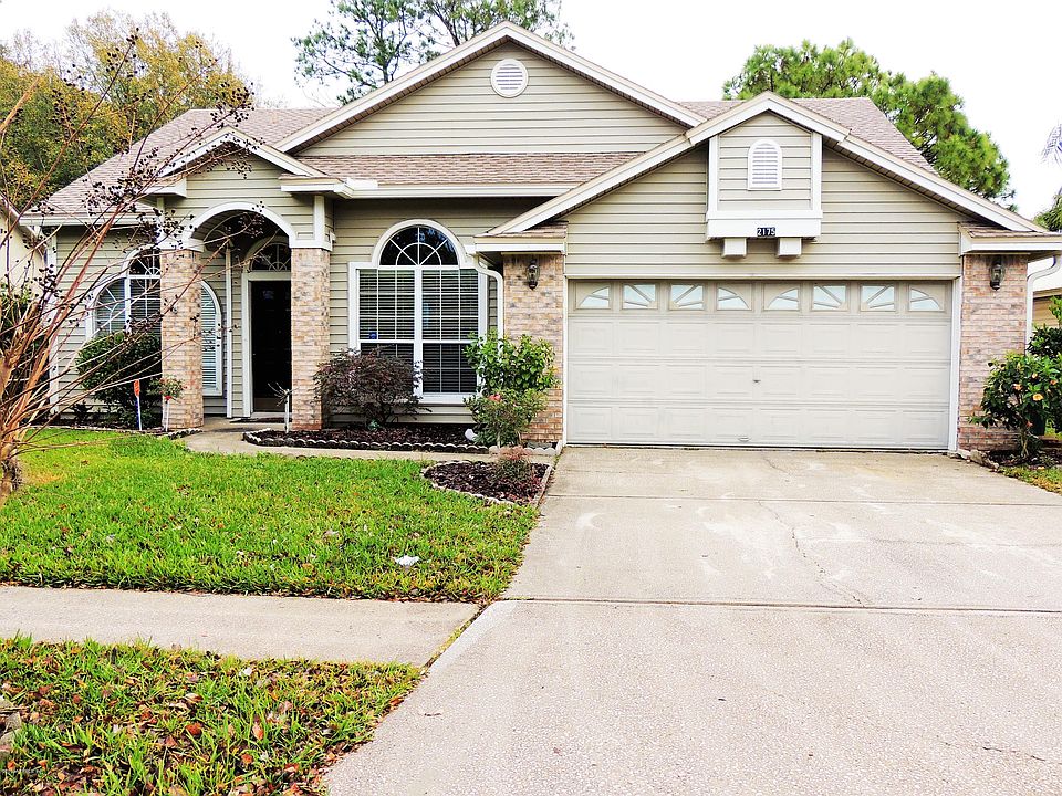 1st image of 2175 Saint Martins Dr E