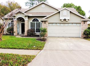 2175 Saint Martins Dr E, Jacksonville, FL 32246