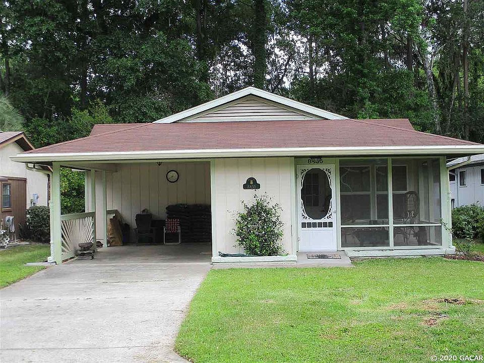 1st image of 8435 NW 39th Cir