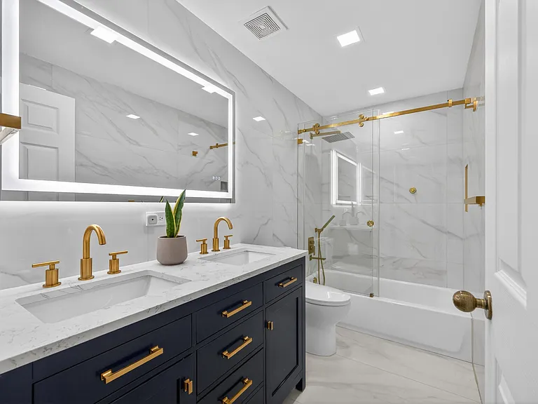 1374 Canary Island Dr — Photo 32