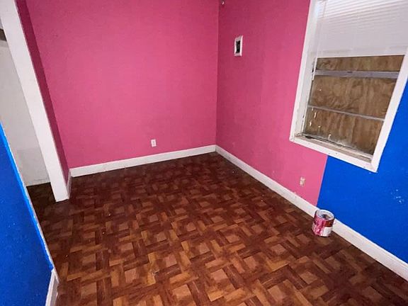 5th image of 138 San Luis Dr