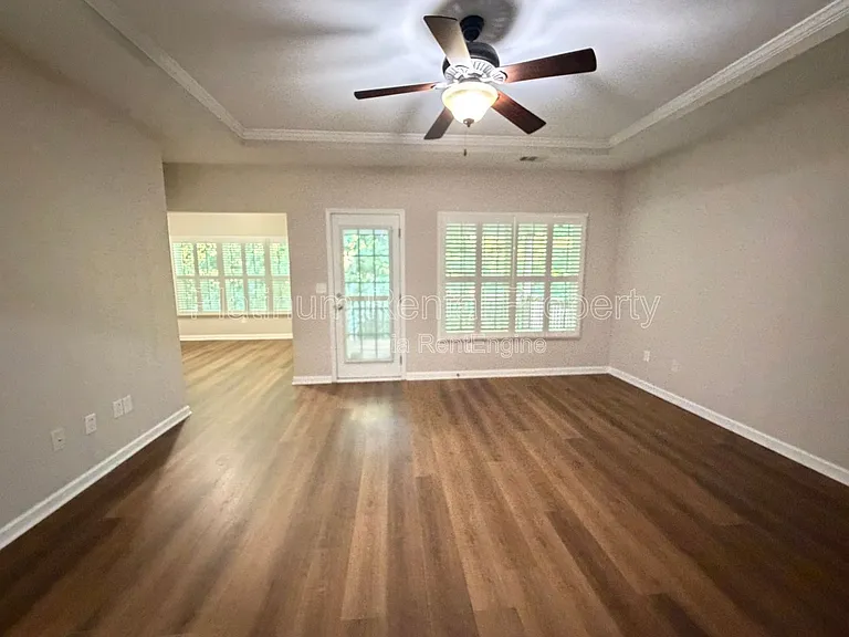 12785 Doe Dr — Photo 18