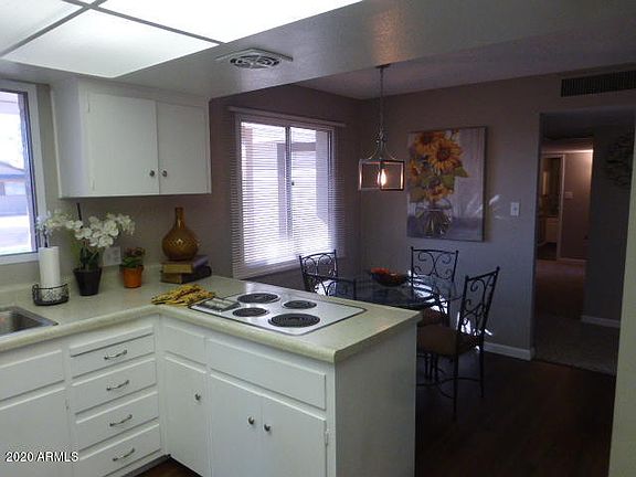 4th image of 5943 W Hazelwood St