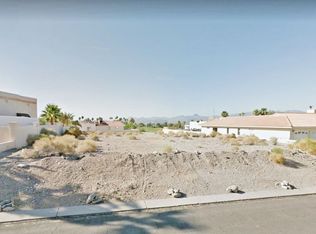 2366 Cup Dr, Lake Havasu City, AZ 86406