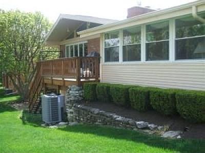 4th image of 267 Hickory Dr