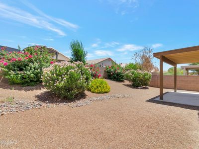2886 W Simplicity Dr, Tucson, AZ, 85741
