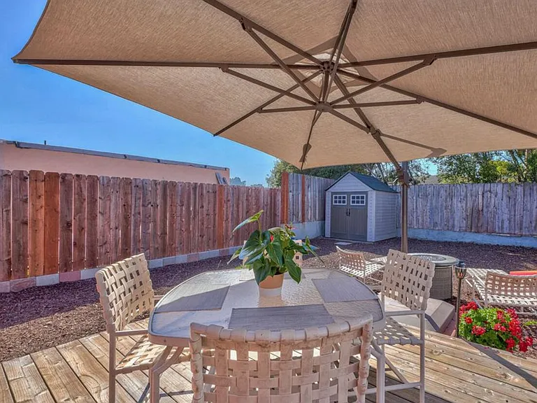 780 Sonoma Ave — Photo 11