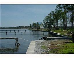 2nd image of 163 Pinecrest Dr