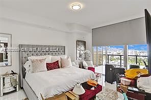 4th image of 9705 Collins Ave #33154