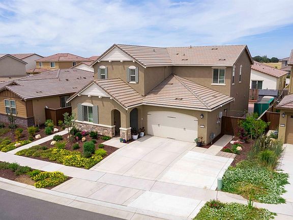 2nd image of 10254-5537 Soprano Way