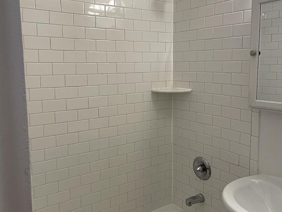 3rd image of 47 Davis Ave #J3