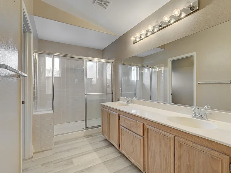 10336 Pompei Pl — Photo 13
