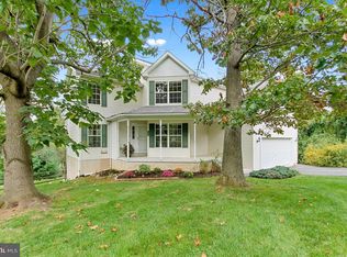 8 Deborah Trl, Fairfield, PA 17320