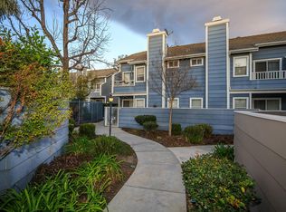 3922 Cochran St UNIT 26, Simi Valley, CA 93063